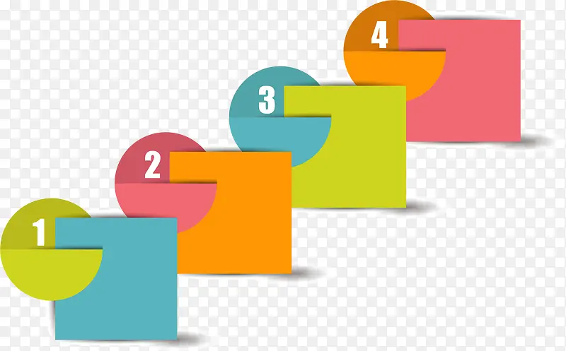 �ֻ��ʿ�Ƭ-������