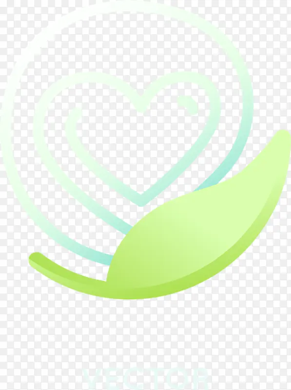 ʸ����־���-������