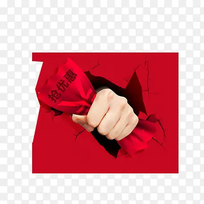 ��ץ�Ż�ȯ-������