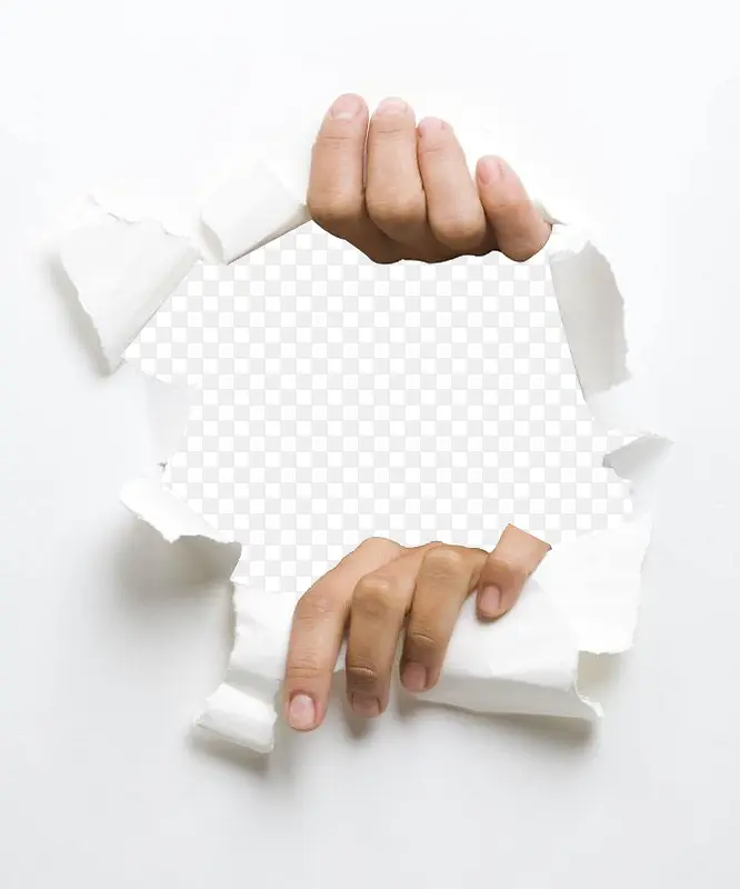 ��˺��ֽ-������