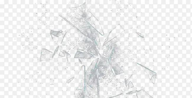 ��Ƭ-������