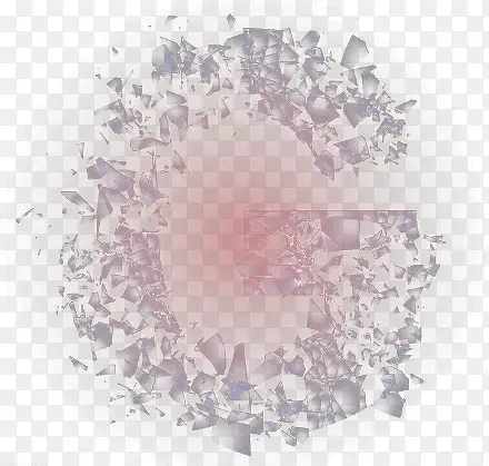 ��Ƭ-������