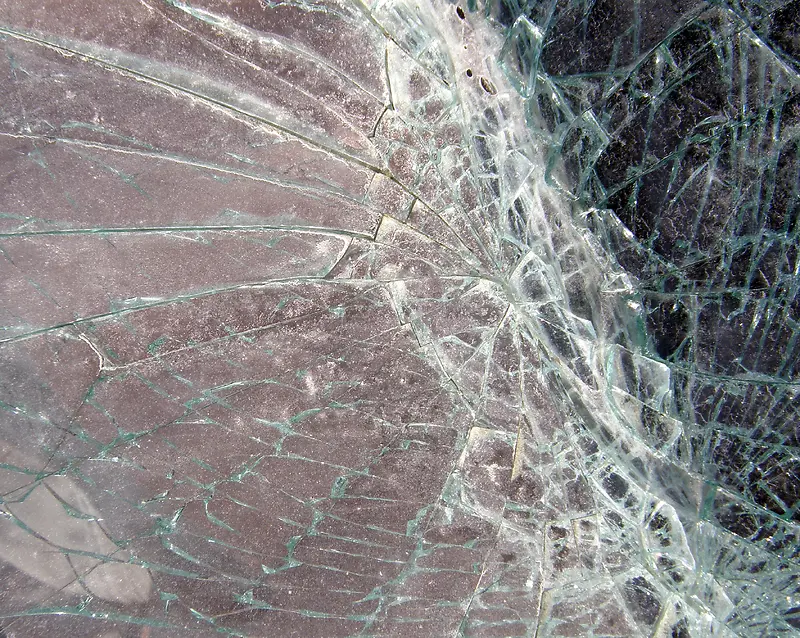 ����������������-������