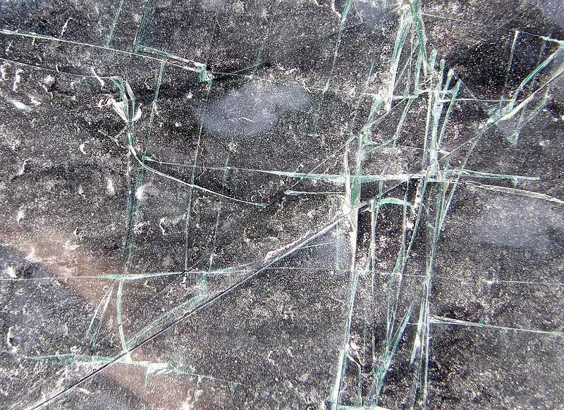 ����Ĳ�����������-������