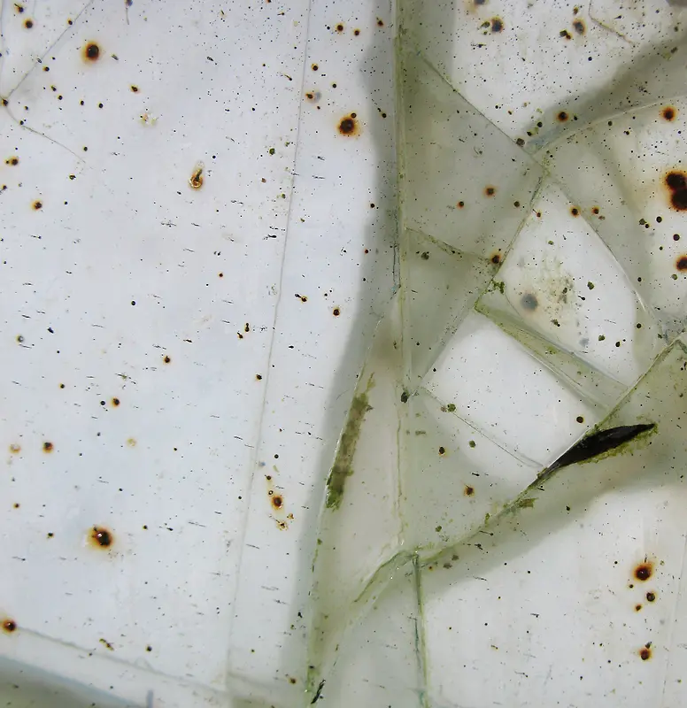 ������Ƭ����-������