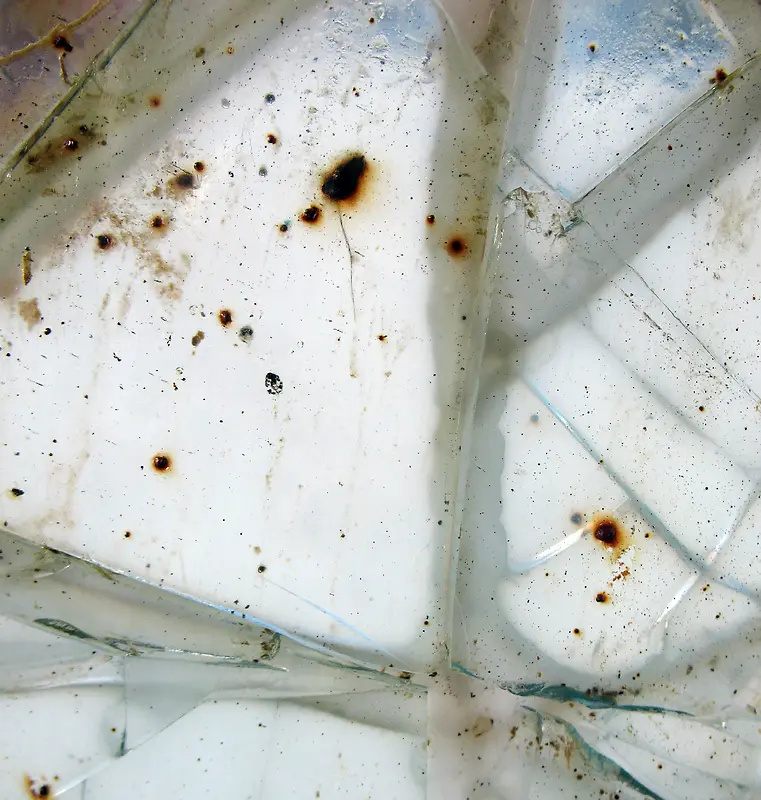 ����Ĳ�������-������