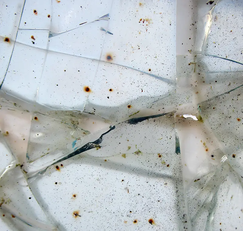 ������Ƭ���Ʊ���-������