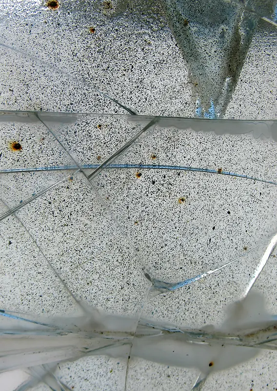 ������Ƭ����-������