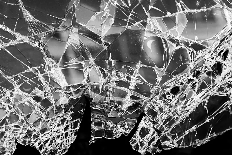 ������Ƭ����-������