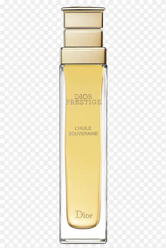 �ϰ�����������-������