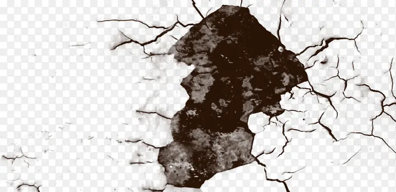 ������Ӱ�Ѻ�ǽ��-������