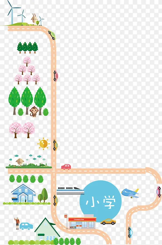 ��·��ľ���������-������