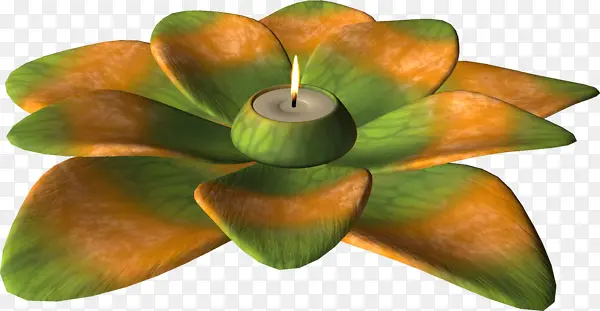 ������̨-������