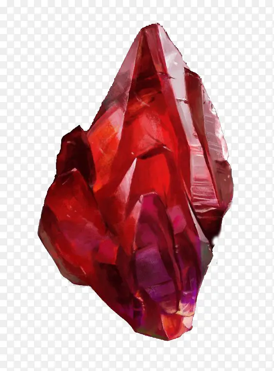 ��ɫ��ʯ-������