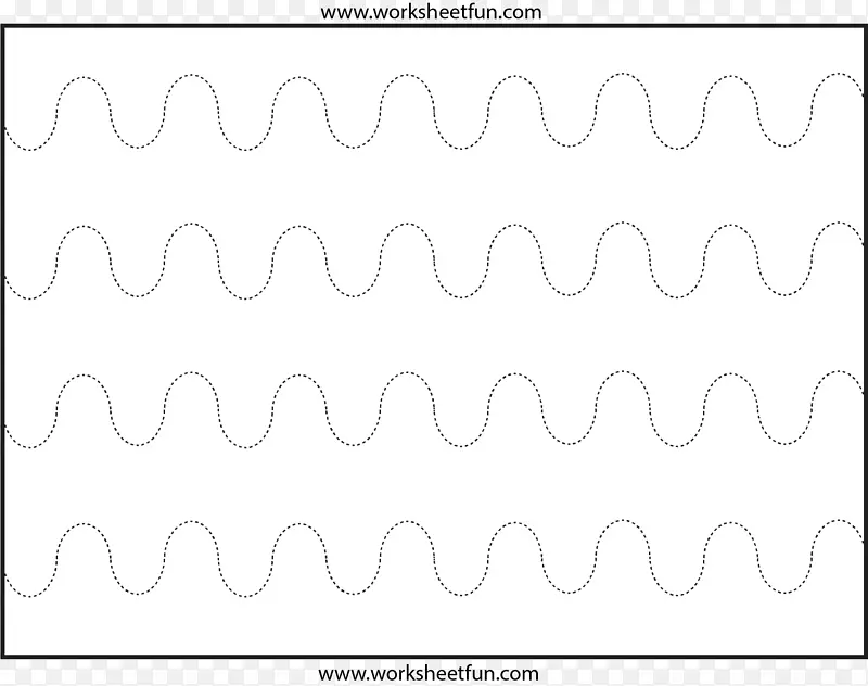 ��ɫ��������-������