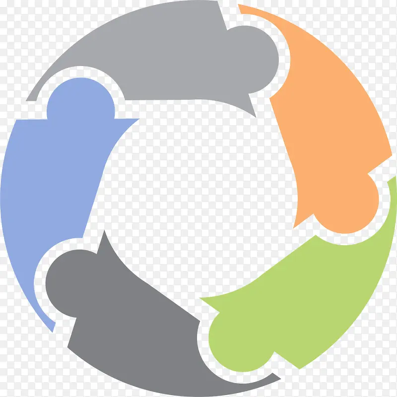 ���ƴͼԲȦ-������