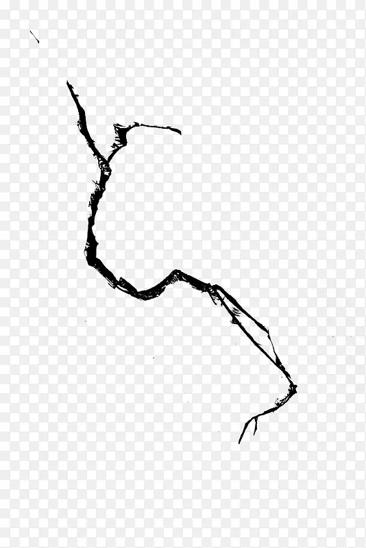 �����ķ�϶-������