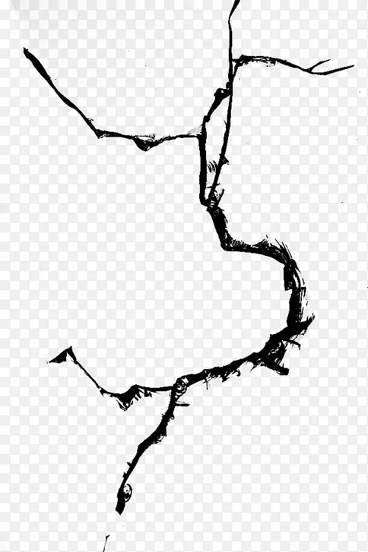 �����ķ�϶-������