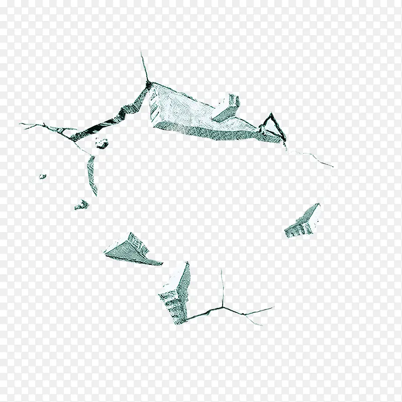 ����-������