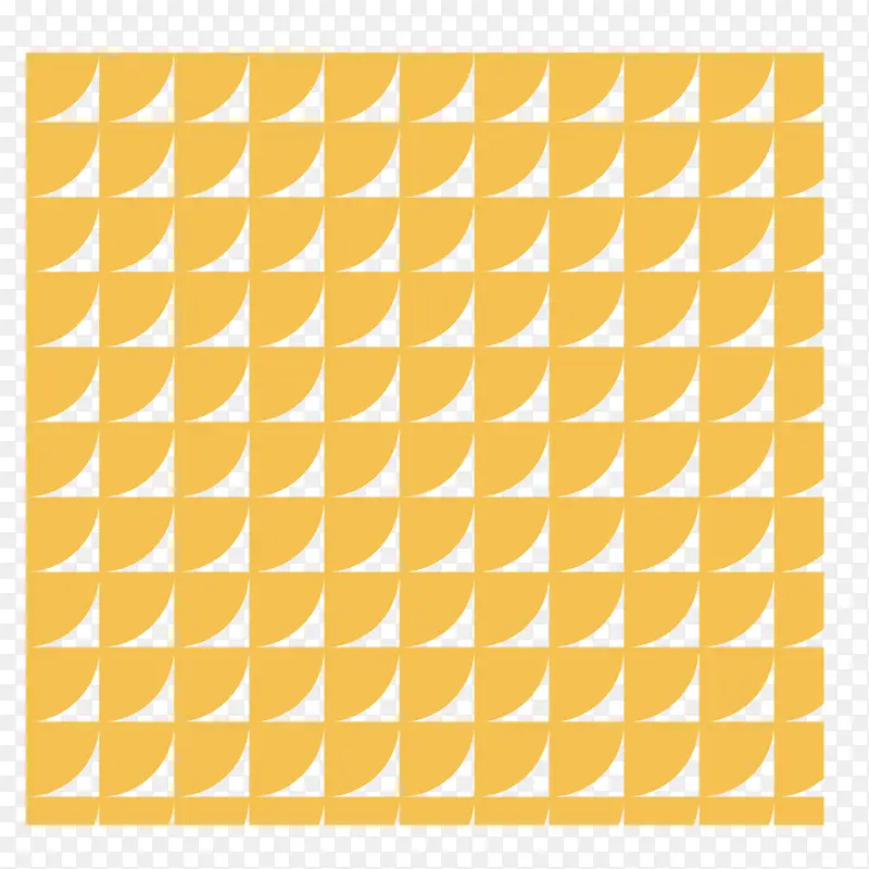 ��ɫƴ�Ӵ���ͼ��-������