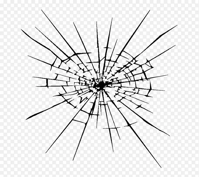 ����-������