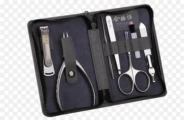 �ϸ�ָ��ǯ-������