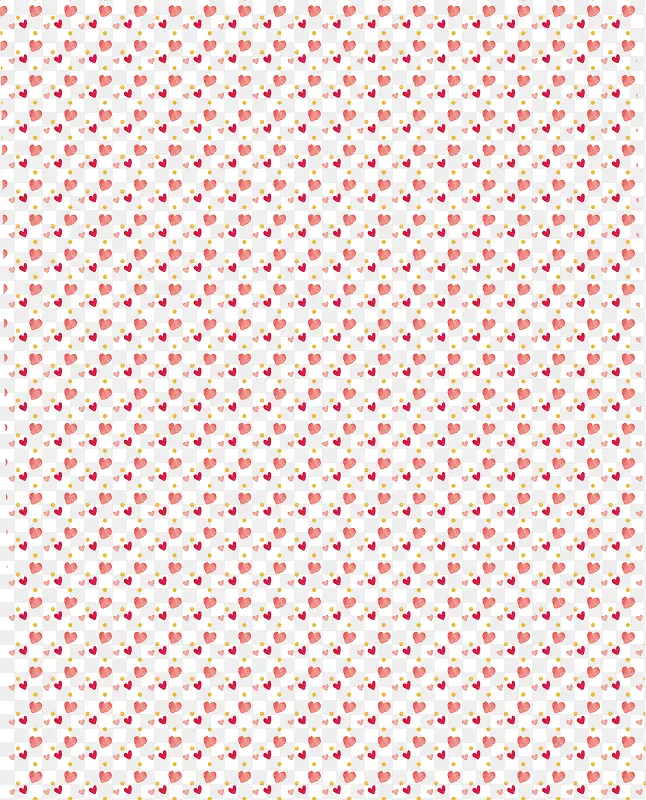 �޷�϶���ı���-������