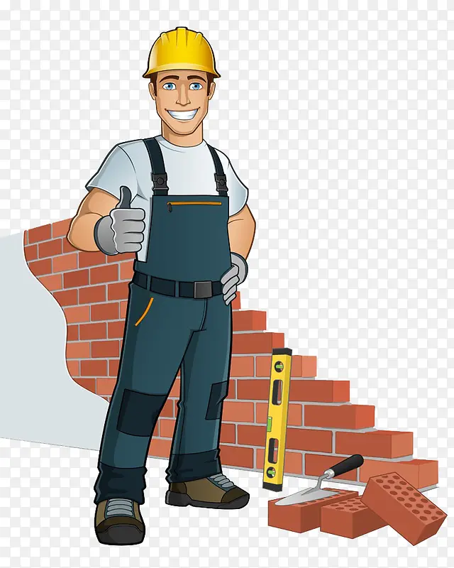 ��ǽ�Ĺ���-������