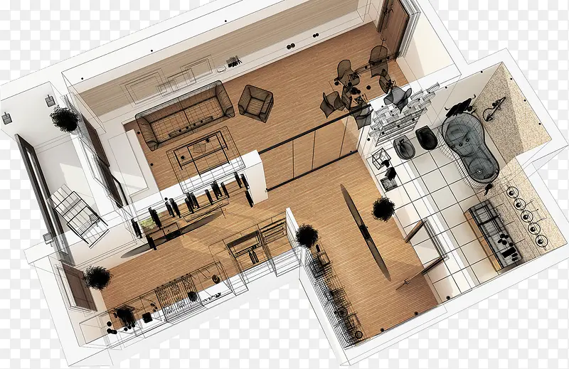 ���巿������-������