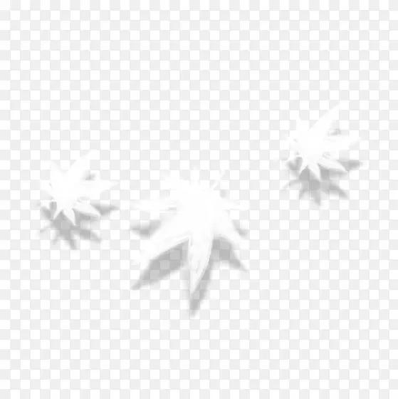 ��ɫ��Ҷ-������