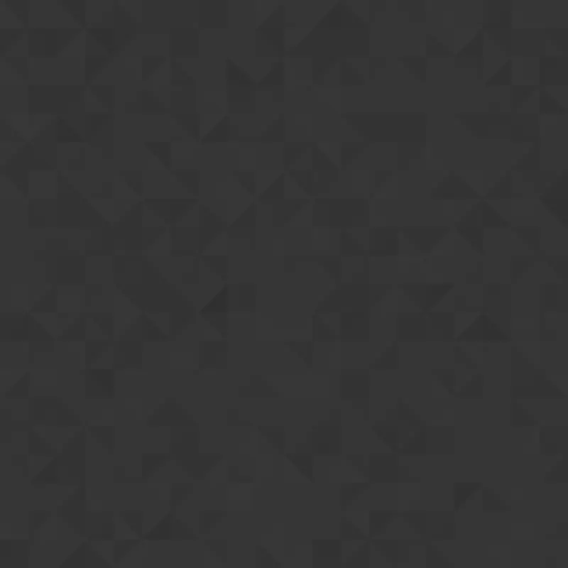 ����-������