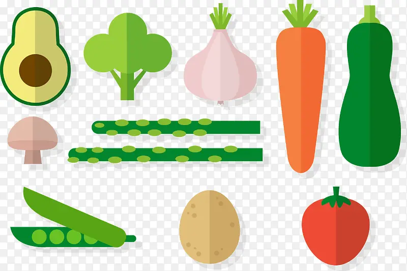 ʸ���߲�-������