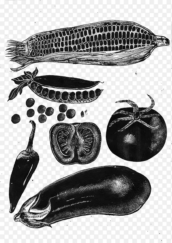 �����߲�-������