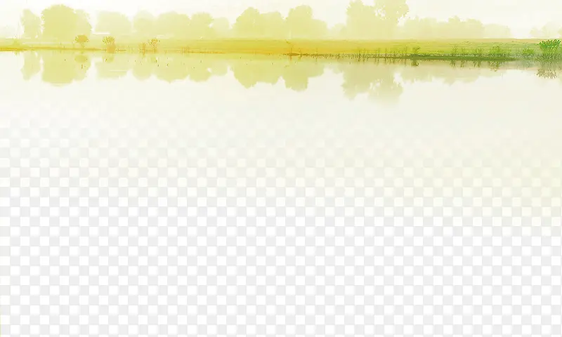 ˮ�ʷ羰-������