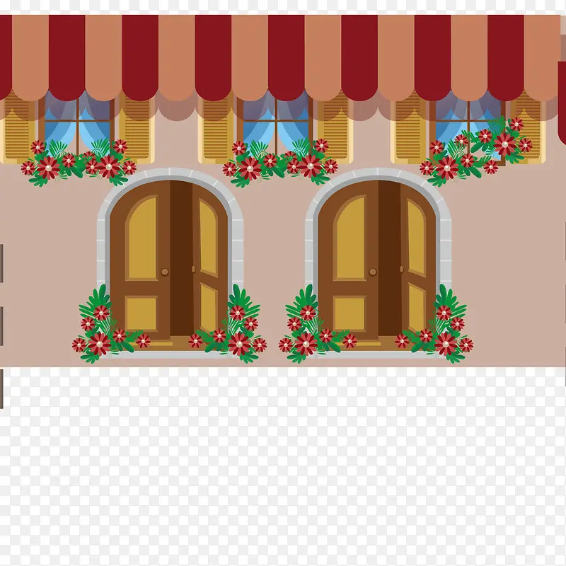 ��ͨ��������ʸ��ͼ-������