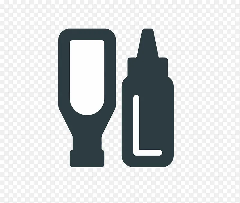 ��ζƿ�ز�-������