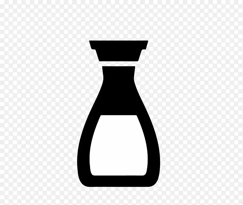 ��ζƿ�ز�-������