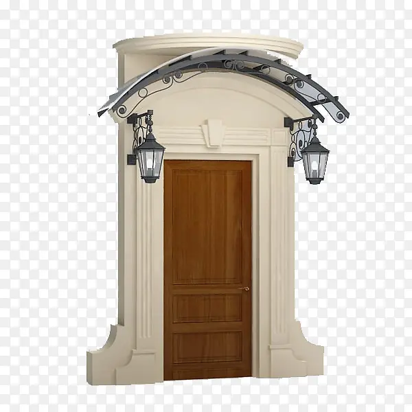 ��ɫ����ŷʽ����ľ��-������