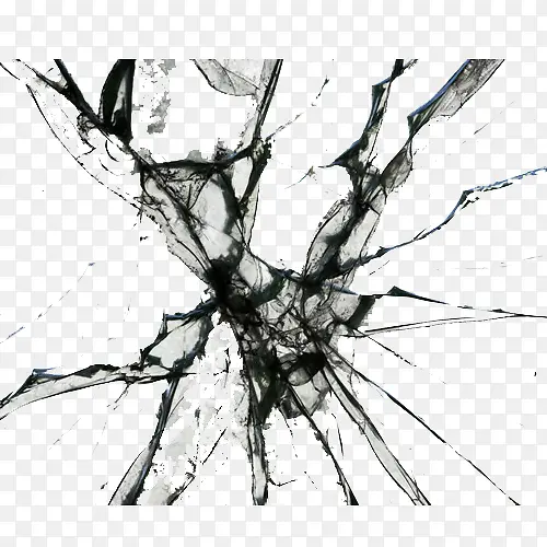 ��������-������