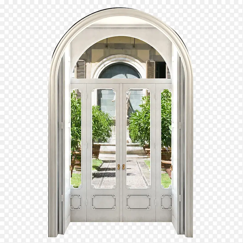 ��ɫ����ŷʽ������-������