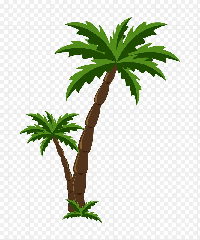 ʸ���ֻ�����-������