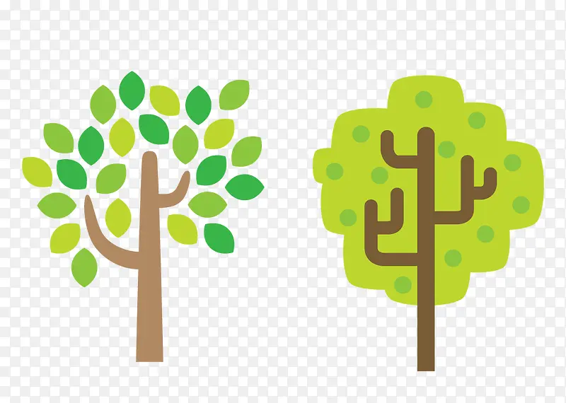 �ֻ���ɫ��-������