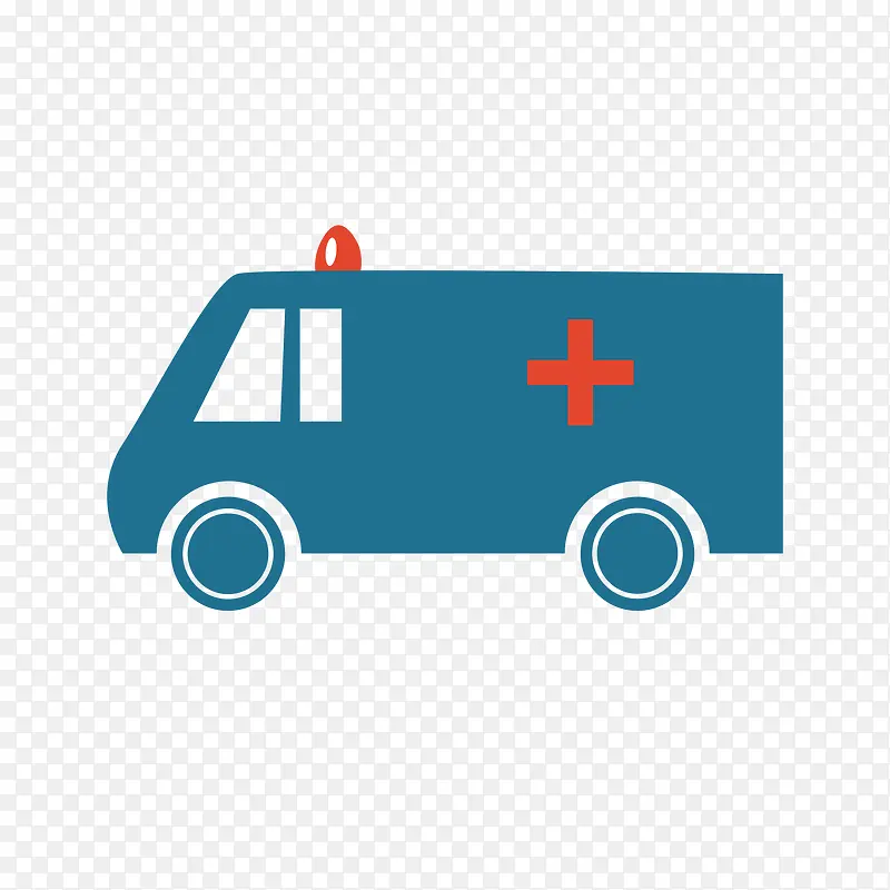 ��ƽ�����ȳ�PNG����-������