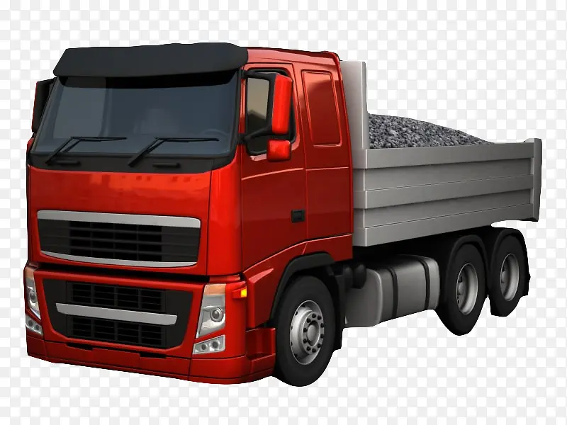 ���ɫ������ͷ��-������