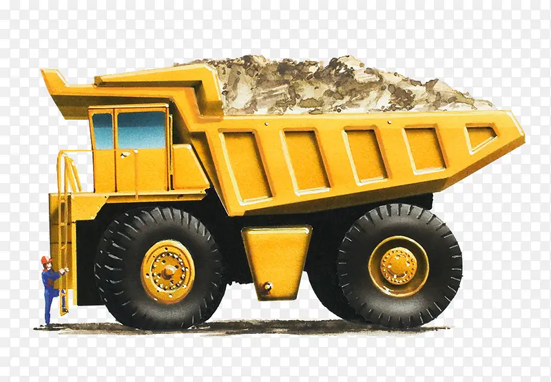 ������ͷ��-������