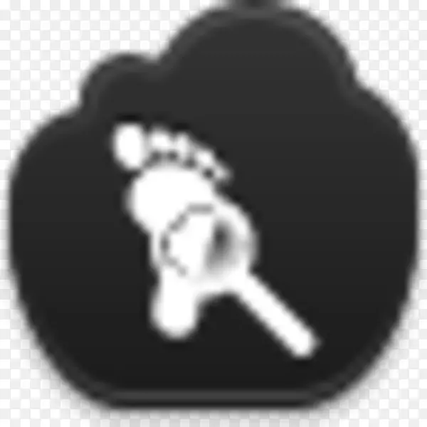 Yara APT��װ��������-���-������