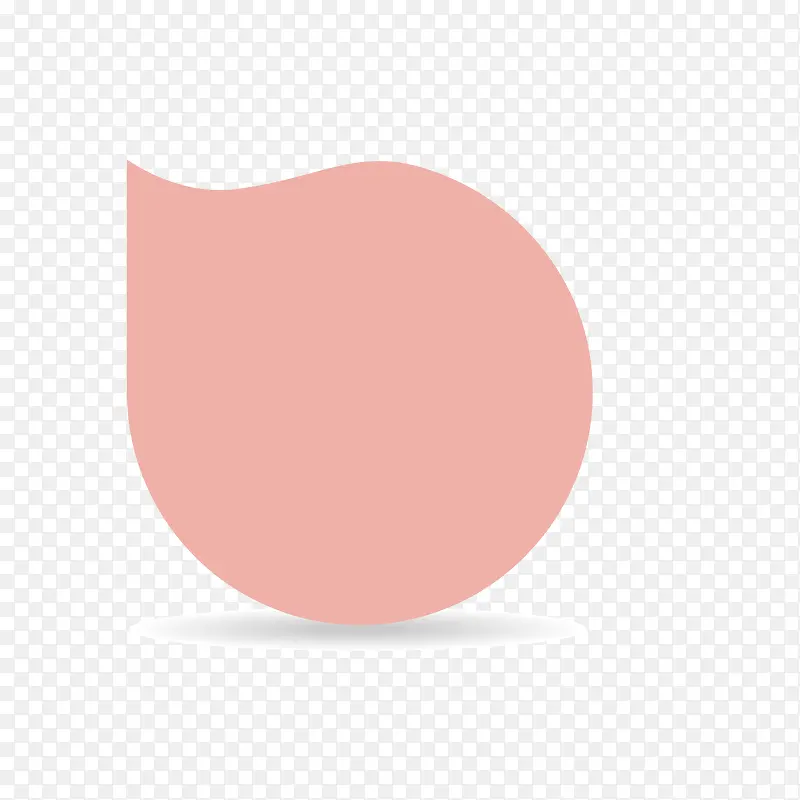 װ��ʸ����ͨ��ƽ���ڶ�����۱�-������