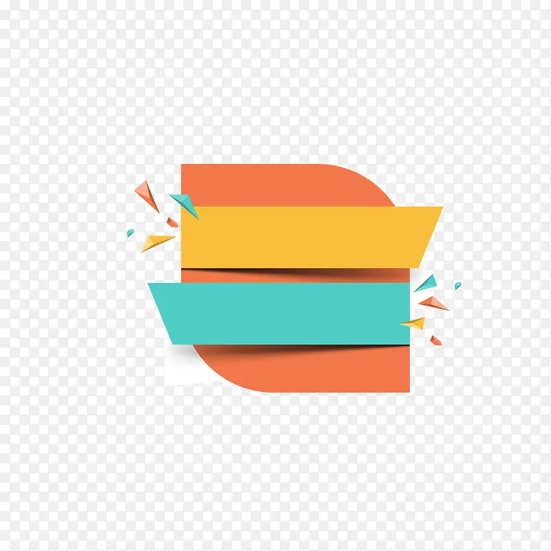 ʸ����ͨװ�α�ƽ���ڶ�����۱�-������