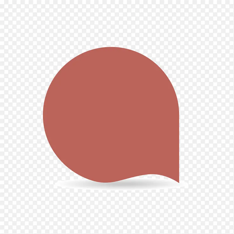 ʸ��װ�ο�ͨ��ƽ���ڶ�����۱�-������