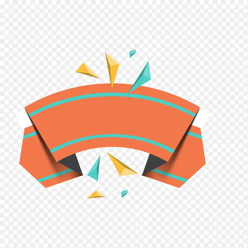 ʸ����ͨ��ƽ��װ�εڶ�����۱�-������